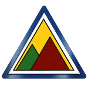 Товарный знак №876988, принадлежит организации Общество с ограниченной ответственностью "Шунгоры", ОГРН 1214700008709, ИНН 4725011399