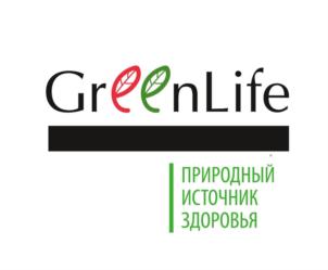 Товарный знак №877000, принадлежит организации Общество с ограниченной ответственностью «НК ЛОТОС», ОГРН 1182536013021, ИНН 2520009684