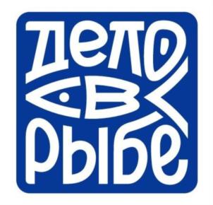 Товарный знак №877004, принадлежит организации Общество с ограниченной ответственностью «АКВАТРЕЙД», ОГРН 1197847064744, ИНН 7805746605