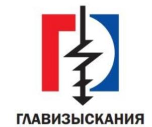 Товарный знак №877005, принадлежит организации Общество с ограниченной ответственностью "ГЛАВИЗЫСКАНИЯ", ОГРН 1205400030021, ИНН 5406806834