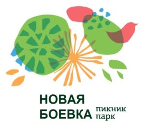 Товарный знак №877035, принадлежит организации Общество с ограниченной ответственностью «Территория», ОГРН 1034637000639, ИНН 4632028223