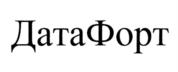 Товарный знак №877039, принадлежит организации Общество с ограниченной ответственностью "Датафорт", ОГРН 1067761849430, ИНН 7713606615