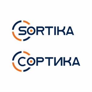Товарный знак №877048, принадлежит организации Общество с ограниченной ответственностью "Эрга", ОГРН 1024001435281, ИНН 4029003636