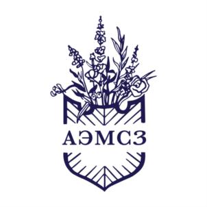 Товарный знак №877068, принадлежит организации Акционерное общество «АЛУШТИНСКИЙ ЭФИРОМАСЛИЧНЫЙ СОВХОЗ-ЗАВОД», ОГРН 1149102107868, ИНН 9101004030