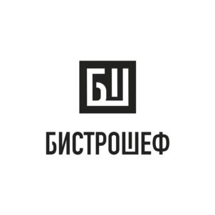 Товарный знак №877105, принадлежит организации Общество с ограниченной ответственностью "БИСТРОШЕФ", ОГРН 1197746386298, ИНН 7719493069