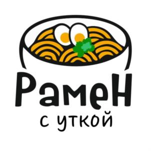 Товарный знак №877107, принадлежит организации Общество с ограниченной ответственностью "КАШТАН", ОГРН 1195543015800, ИНН 5506177354