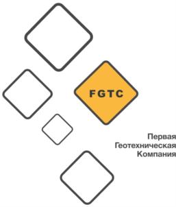 Товарный знак №877108, принадлежит ИП ШАТСКИЙ ВЛАДИМИР ЮРЬЕВИЧ, ОГРНИП 315784700204319, ИНН 781428144601