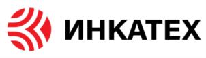 Товарный знак №877122, принадлежит организации Общество с ограниченной ответственностью «Инновационные кабельные технологии», ОГРН 1206300062319, ИНН 6324114979
