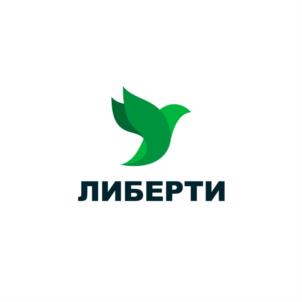 Товарный знак №877202, принадлежит организации Общество с ограниченной ответственностью "ЛИБЕРТИ", ОГРН 1202300025564, ИНН 2367014040