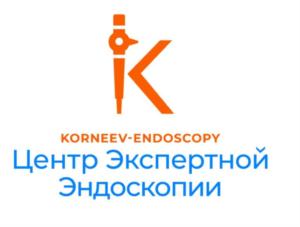 Товарный знак №877211, принадлежит ИП Корнеев Алексей Александрович, ОГРНИП 317910200144995, ИНН 910202609371