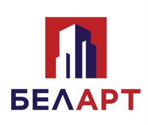 Товарный знак №877223, принадлежит организации Общество с ограниченной ответственностью "РСТИ (специализированный застройщик)", ОГРН 1187847259236, ИНН 7813619985