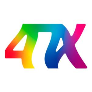 Товарный знак №877224, принадлежит организации ОБЩЕСТВО С ОГРАНИЧЕННОЙ ОТВЕТСТВЕННОСТЬЮ "ПК "ДЖИСИЭР", ОГРН 1167847444445, ИНН 7814672396