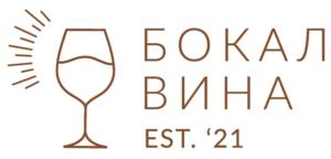 Товарный знак №877257, принадлежит организации Общество с ограниченной ответственностью "Гинза Проджект Груп", ОГРН 1077847580018, ИНН 7841369720