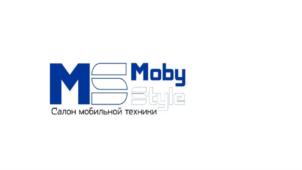 Товарный знак №877264, принадлежит ИП Сологуб Анастасия Александровна, ОГРНИП 322280100004244, ИНН 280602885357