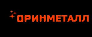 Товарный знак №877270, принадлежит ИП Долмазов Леван Саркисович, ОГРНИП 308352807400010, ИНН 532007630142