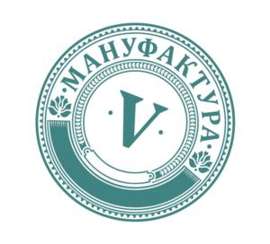 Товарный знак №877289, принадлежит организации Общество с ограниченной ответственностью «Новопокровский источник», ОГРН 1195476014403, ИНН 5427128629