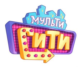 Товарный знак №877291, принадлежит организации Общество с ограниченной ответственностью «ГРЕЙТ ФРЕЙМ», ОГРН 1207700253639, ИНН 9724017037