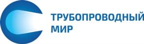 Товарный знак №877306, принадлежит организации Общество с ограниченной ответственностью "ТРУБОПРОВОДНЫЙ МИР", ОГРН 1197746641652, ИНН 7733347239