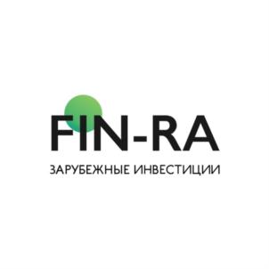Товарный знак №877347, принадлежит ИП Толстяков Дмитрий Павлович, ОГРНИП 310784733300113, ИНН 784100319408