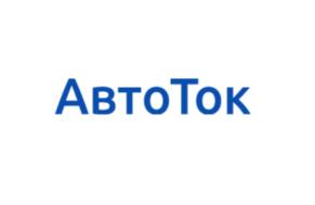 Товарный знак №877358, принадлежит правообладателю Филоненко Юрий Сергеевич, ОГРН 0, ИНН 234103853524