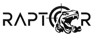 Товарный знак №877370, принадлежит организации Общество с ограниченной ответственностью НПО "СПЕЦТЕХНОЛОГИИ", ОГРН 1217700287133, ИНН 7726478745
