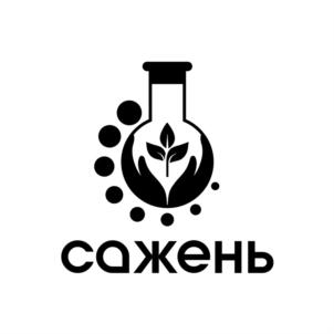 Товарный знак №877395, принадлежит организации Общество с ограниченной ответственностью "Дарвин", ОГРН 1147017010986, ИНН 7017355413