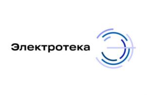 Товарный знак №877429, принадлежит ИП Стукалов Николай Александрович, ОГРНИП 320619600076426, ИНН 615423005724