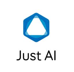 Товарный знак №877436, принадлежит организации Общество с ограниченной ответственностью «Маинд Крафт», ОГРН 1177847289290, ИНН 7813286694