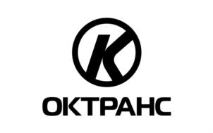 Товарный знак №877453, принадлежит ИП Рудаков Кирилл Сергеевич, ОГРНИП 310502730200088, ИНН 732509427020