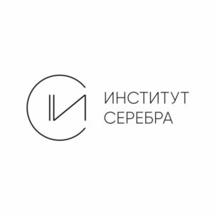 Товарный знак №877461, принадлежит ИП Серебрянный Игорь Михайлович, ОГРНИП 317774600436391, ИНН 772745914656
