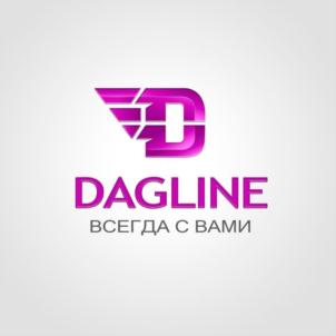 Товарный знак №877493, принадлежит ИП Сайпудинов Аятула Шамсудинович, ОГРНИП 319057100087540, ИНН 54401508633