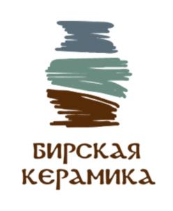 Товарный знак №877510, принадлежит организации Общество с ограниченной ответственностью «Бирская керамика», ОГРН 1160280081774, ИНН 277912470