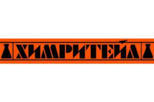 Товарный знак №877512, принадлежит организации Общество с ограниченной ответственностью "Химритейл", ОГРН 1147746325979, ИНН 7733875528