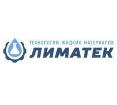 Товарный знак №877563, принадлежит организации Общество с ограниченной ответственностью "ХИМПРО", ОГРН 1201800006297, ИНН 1828032123