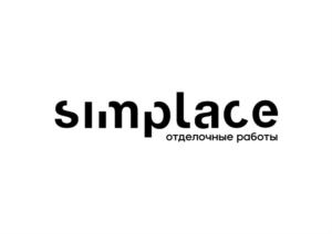 Товарный знак №877576, принадлежит ИП Цвиль Борис Александрович, ОГРНИП 307230814400023, ИНН 230808369749