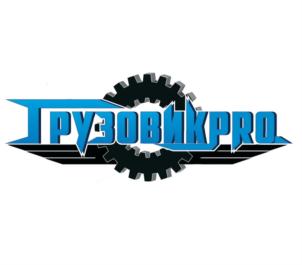 Товарный знак №877604, принадлежит организации Общество с ограниченной ответственностью "ТОРГОВЫЙ ДОМ СЕВЕРСПЕЦТОРГ", ОГРН 1211600004791, ИНН 1650398503