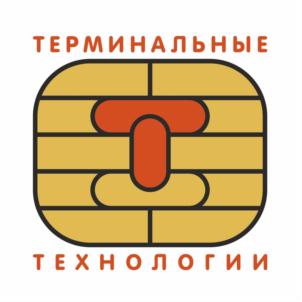 Товарный знак №877619, принадлежит организации Общество с ограниченной ответственностью "МУЛЬТИПАС", ОГРН 1127746475845, ИНН 7735586095