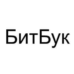Товарный знак №877661, принадлежит ИП Татарников Андрей Александрович, ОГРНИП 312662303800061, ИНН 667220288470