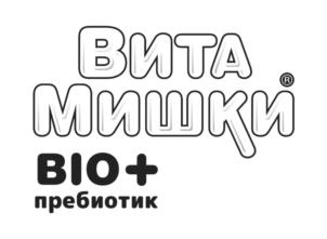 Товарный знак №877663, принадлежит организации Акционерное общество "ФАРМАМЕД", ОГРН 1027700452416, ИНН 7723021855