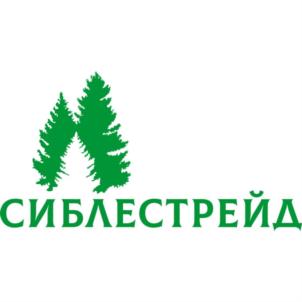 Товарный знак №877676, принадлежит организации Общество с ограниченной ответственностью «СИБЛЕСТРЕЙД», ОГРН 1197847136244, ИНН 7804650523