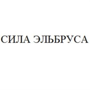 Товарный знак №877682, принадлежит организации Общество с ограниченной ответственностью «Эльбрус Спиритс», ОГРН 1040700100495, ИНН 708009579