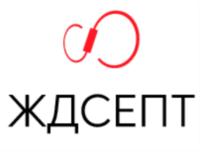 Товарный знак №877751, принадлежит организации Общество с ограниченной ответственностью "ЖДПАРК", ОГРН 1157847313975, ИНН 7840039327