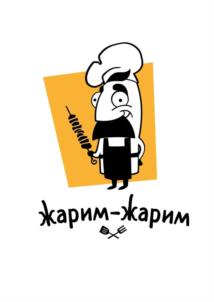 Товарный знак №877754, принадлежит ИП Мовсесян Андрей Валерьевич, ОГРНИП 312231226200065, ИНН 231213949689