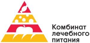Товарный знак №877774, принадлежит организации Общество с ограниченной ответственностью «Комбинат лечебного питания», ОГРН 1137847319642, ИНН 7811558230