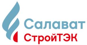 Товарный знак №877781, принадлежит организации АКЦИОНЕРНОЕ ОБЩЕСТВО «САЛАВАТСТРОЙТЭК», ОГРН 1097746005048, ИНН 7728690708