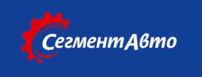 Товарный знак №877785, принадлежит организации Общество с ограниченной ответственностью "Промикс", ОГРН 1135248001613, ИНН 5248035696