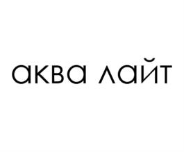 Товарный знак №877802, принадлежит организации Общество с ограниченной ответственностью "Родник Прикамья", ОГРН 1025901603452, ИНН 5908020804