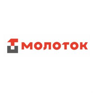 Товарный знак №877813, принадлежит организации Общество с ограниченной ответственностью "АРТ Инвестмент", ОГРН 1165543090250, ИНН 5503168986