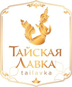 Товарный знак №877829, принадлежит ИП Михайлова Светлана Викторовна, ОГРНИП 318253600012325, ИНН 253800424869
