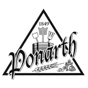 Товарный знак №877840, принадлежит организации Общество с ограниченной ответственностью "Понарт", ОГРН 1083925029561, ИНН 3905604036